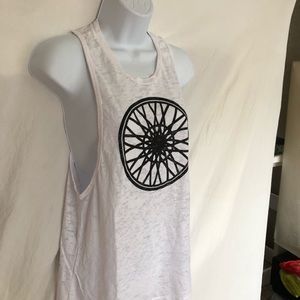soulcycle Tops - Soul cycle shirt soulcycle Tops - Soul cycle shirt
